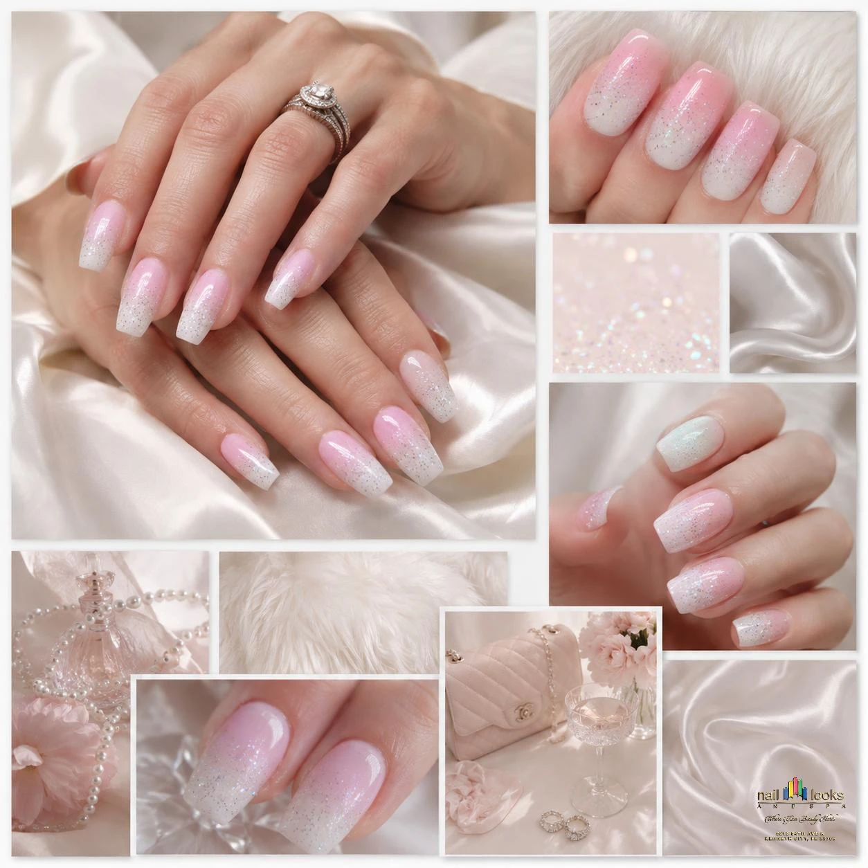 August Nail Trends to Try